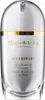 Elizabeth Arden Superstart Skin Renewal Booster, Kobiety, Podgląd zdjęcia produktu 3