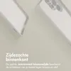 imoshion Kolorowa tylna obudowa z MagSafe do Samsung Galaxy Podgląd zdjęcia produktu 5