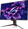 ASUS ROG Swift PG32UCDMR QD-OLED, Gaming-Monitor, Produktbild-Vorschau 3