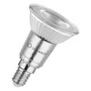 LEDVANCE LED PAR16 4,5W 827 E14 žárovka 350lm 2700K teplá Náhled obrázku produktu 1