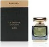 Khadlaj Lé Prestige Royal EDP 100 ml M Náhled obrázku produktu 6