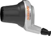 Cambio SHIMANO NEXUS SL-C3001-7, manopola rotante a 7 Anteprima dell’immagine prodotto 2