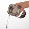 KILNER Aufbewahrungsglas für Sprossen, 0,5 Liter 111336 Podgląd zdjęcia produktu 13