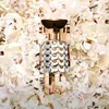 Paco Rabanne Eau de Parfum Refill 200ml Anteprima dell’immagine prodotto 5