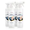 HANSE PRO Display- & Brillen-Reiniger 500ml (1er Pack) Produktbild-Vorschau 9