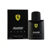 Ferrari Scuderia Black woda toaletowa dla mężczyzn 125 ml Podgląd zdjęcia produktu 4