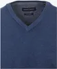 casa moda Pullunder NOS 144 4XL Produktbild-Vorschau 3