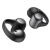 Shokz OpenDots One E310, Black Produktbild-Vorschau 10