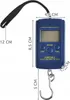 Elektronická váha na háček 40 kg Náhled obrázku produktu 8