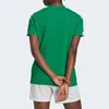 T-shirt adidas Squadra 21 Jersey W GN5752 Sweatshirt adidas Produktbild-Vorschau 2