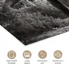 MuchoWow® Poster Elefant - Tiere - Bäume - Schwarz - Weiß Produktbild-Vorschau 2