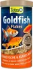 Tetra Goldfischflocken – TETRA – Alleinfuttermittel für Produktbild-Vorschau 1