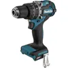 Makita HP002GZ, 600 RPM, 2200 RPM, 1,5 mm, 1,3 cm, 64 Nm, Produktbild-Vorschau 14