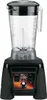 Waring X-Prep Küchenmixer MX1200XTXEK | Mixer Produktbild-Vorschau 1