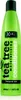 Xpel Tea Tree Moisturising Conditioner 400 ml Produktbild-Vorschau 1