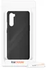 kwmobile Handyhülle für OnePlus Nord Hülle - Case Silikon - Produktbild-Vorschau 6