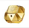 Paco Rabanne Lady Million Edp Spray 50ml Produktbild-Vorschau 21