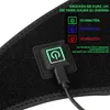 Rotlichttherapie-Gürtel für Hals und Kinn, Tragbare Produktbild-Vorschau 7