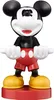 Exquisite Gaming Cable Guys Mickey Mouse, Produktbild-Vorschau 3
