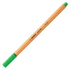 Astuccio Stabilo® 8815 Fineliner punto 88®, con 15 penne Anteprima dell’immagine prodotto 2