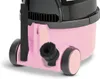Numatic Numatic Hetty compact HET160 - Staubsauger mit Produktbild-Vorschau 4