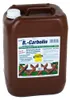 B-Carbolin Holzlasur braun 10 l Produktbild-Vorschau 8