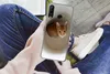 MuchoWow® Handyhülle Schutzhülle Hülle für Huawei P30 Lite Produktbild-Vorschau 3