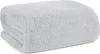 Wohndecke LORI – kuschelweich, warm & ideal für die Produktbild-Vorschau 4