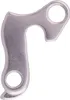 Marwi Ausfallende Fahrrad Schaltauge MTB universal Produktbild-Vorschau 3