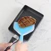 GKA XL Silikon Pfannenwender für Pfannkuchen Omelett Produktbild-Vorschau 5