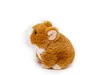 Cornelissen - Peluche - Criceto - 13 cm Anteprima dell’immagine prodotto 3