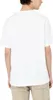 DICKIES - T-shirt uomo Summerdale - Taglia L Anteprima dell’immagine prodotto 8