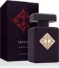 Initio Blessed Baraka Eau De Parfum 90 ml (unisex) Produktbild-Vorschau 3