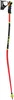 LEKI WCR Lite GS 3D System Kinder Skistöcke rot 120 cm Produktbild-Vorschau 2