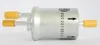 Kraftstofffilter UFI 31.833.00 für VW GOLF VI (5K1) Produktbild-Vorschau 13