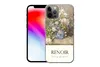 MuchoWow® Handyhülle Schutzhülle Hülle für iPhone 13 Pro Produktbild-Vorschau 2