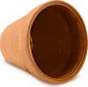 Květináč CLASSIC 35 cm - barva: cihla Voir les images du produit 14