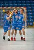 erima RIO 2.0 Shorts 2018 6 new royal Produktbild-Vorschau 5
