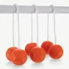 Ubergames – Leiter-Golfspiel – Wurfspiel – Soft-Golfbälle Produktbild-Vorschau 10