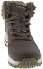 Boty Skechers Uno Rugged, dámské, hnědé, velikost 37 Náhled obrázku produktu 10