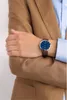Casio Mtp-Vt01L-2B Herrenuhr + Box - Armbanduhr – Quarz Produktbild-Vorschau 6