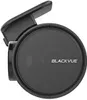 BLACKVUE Kamera do auta DR900X Plus 2CH 32GB NORDIC Náhled obrázku produktu 4