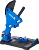 Supporto per smerigliatrice angolare 115 mm, 125 mm, Anteprima dell’immagine prodotto 10