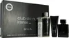 Armaf Club De Nuit Intense Gift Set Produktbild-Vorschau 4