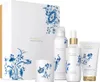 Rituals Amsterdam Collection Set regalo L - 4 pezzi Anteprima dell’immagine prodotto 1