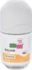 Sebamed Deo Roll-on Balsam 50ml Podgląd zdjęcia produktu 5
