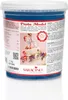 Pâte à sucre bleu marine, marque Saracino, 1 kg Voir les images du produit 2