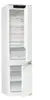 Gorenje Kühl /Gefrierschrank NRKI519E41 BK070 Produktbild-Vorschau 3