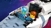 Lego 60446 LEGO® City Galaxie Raumschiff--60446 Anteprima dell’immagine prodotto 18