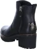 Panama Jack Pauline Igloo Trav B2 Napa Negro/Schwarz - Produktbild-Vorschau 8